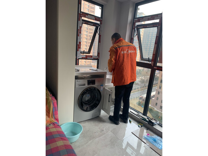 使用小天鹅TG100VT712DS5怎么样呢？内幕测评真的好吗？