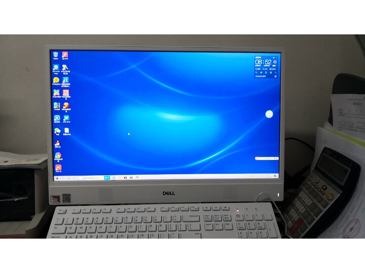 戴尔Is 24-3475-R1608W怎么样_http://www.itswebtime.com_好物推荐_第11张