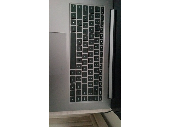 小米pro 15.6gtx版跟荣耀哪款好用_http://www.itswebtime.com_好物推荐_第6张