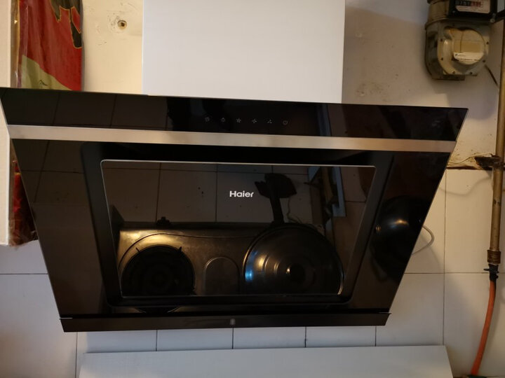 剖析海尔E800C6J怎么样呢？详细点评评测好不好？