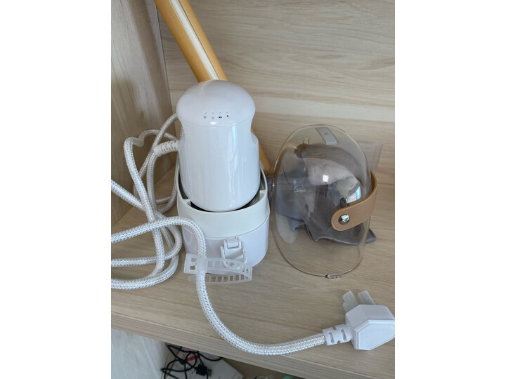 飞乐思蒸气小熨斗怎么样-飞乐思蒸气小熨斗真实用户使用感受_好物推荐_第8张_itswebtime 飞乐思蒸气小熨斗怎么样-飞乐思蒸气小熨斗真实用户使用感受_http://www.itswebtime.com_好物推荐_第8张