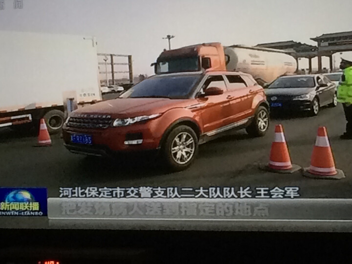 使用康佳D32A怎么样呢？入手解析好不好用？