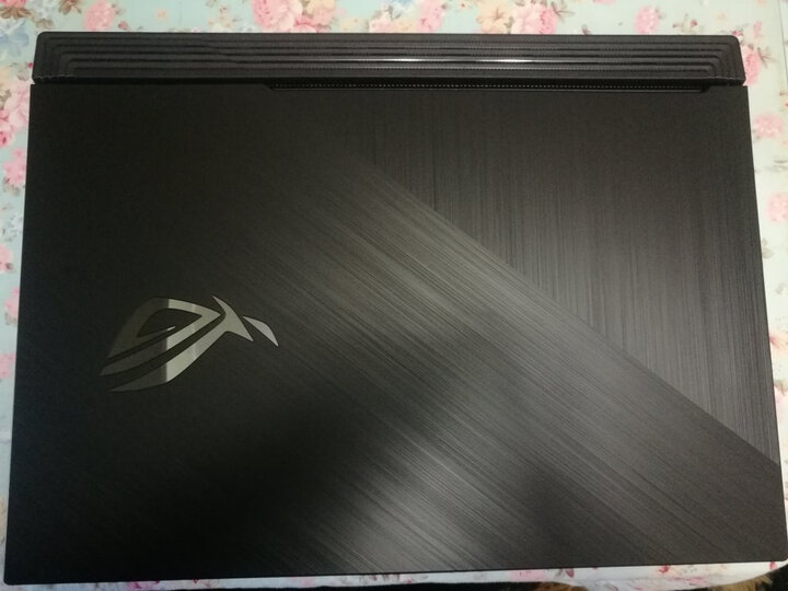 详解rog魔霸3和联想y7000p哪个好？评价区别是什么？