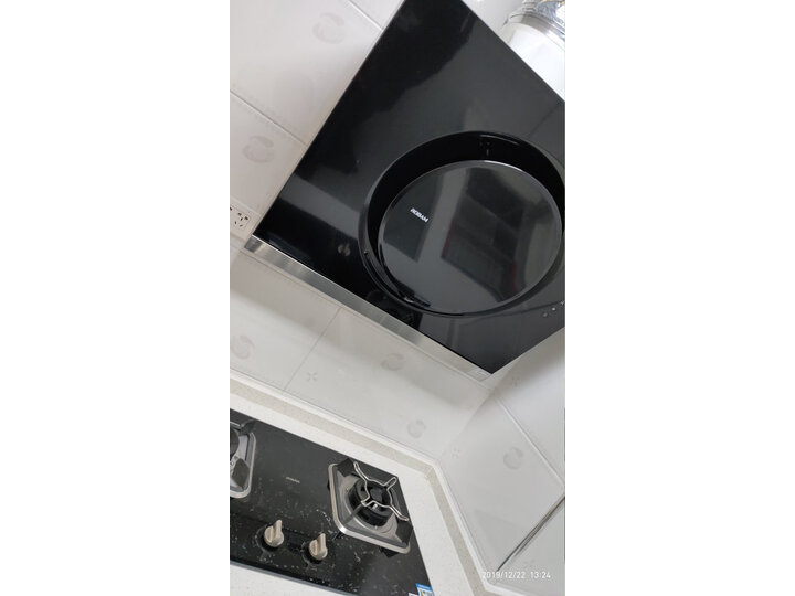 感受老板21A5烟灶套装怎么样呢？详细剖析评测如何？