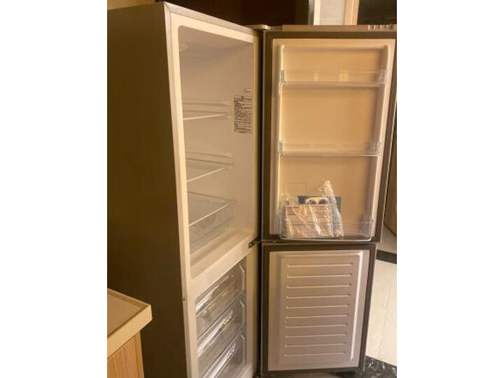 统帅BCD-182LTMPA怎么样-统帅BCD-182LTMPA性能表现如何_http://www.meifudie.com_好物_第13张