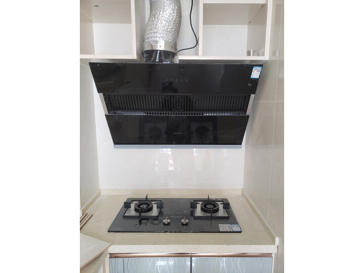 盘点万和J510A+B6-L338XW-12T怎么样呢？优缺点评测如何？