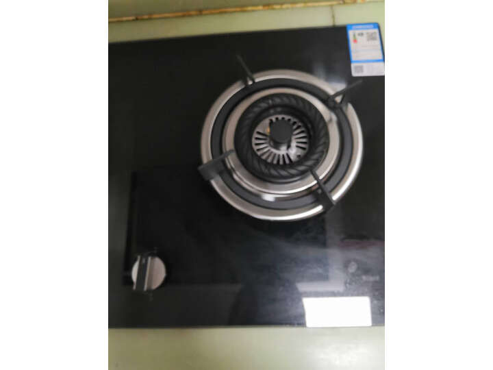 优缺点爆料樱花BDB02怎么样呢？真实体验曝光