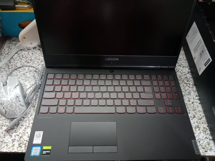 联想(Lenovo)拯救者Y7000 2019英特尔酷睿i7笔记本怎么样？为什么爆款，质量详解分析 首页推荐 第5张