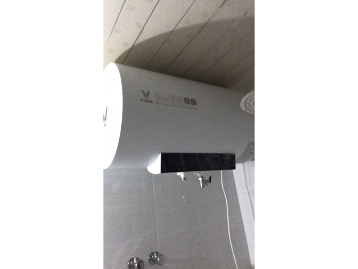 反馈云米VEW502怎么样呢？独家解密质量如何？