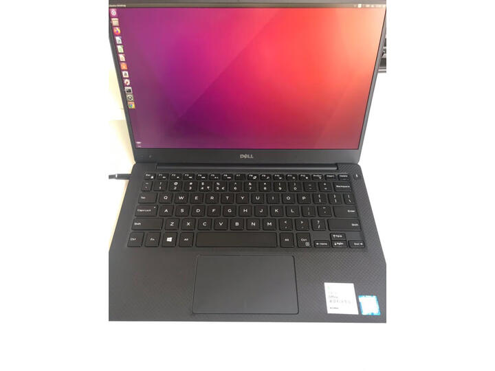 分享戴尔xps13和xps15有区别没有？解密哪个好？