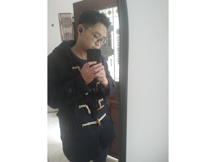 详解漫步者tws3和tws1哪个好？评价配置有什么区别
