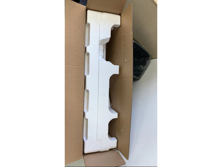 明基pd2700u和优派vp2768哪款好_http://www.meifudie.com_好物_第7张