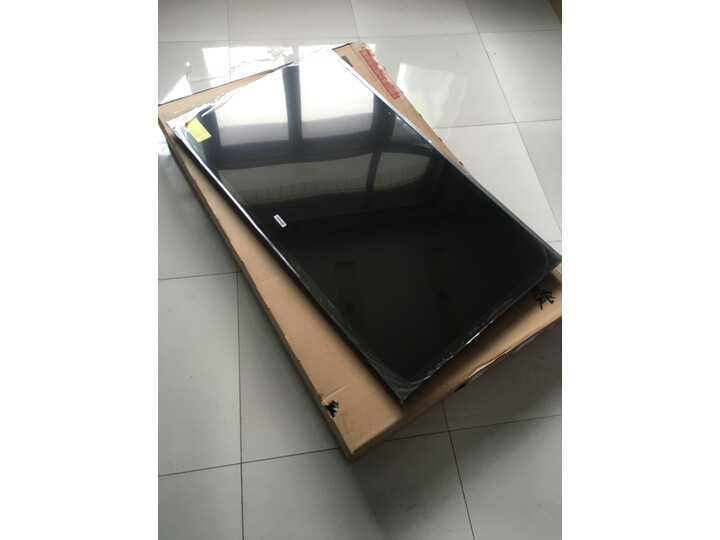 对比小米l55m5-az和l55m5-ad区别如何？测评哪个好？
