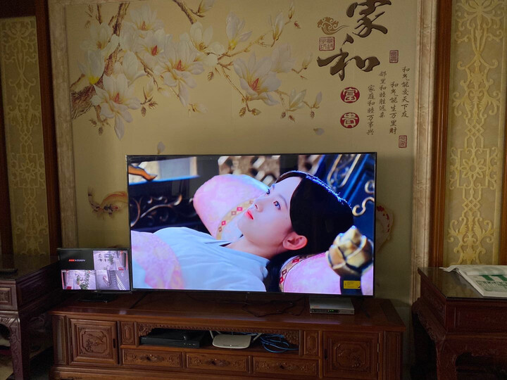 小米壁画电视和索尼65x8500g哪个好点-小米壁画电视和索尼65x8500g深度对比_http://www.itswebtime.com_好物推荐_第6张