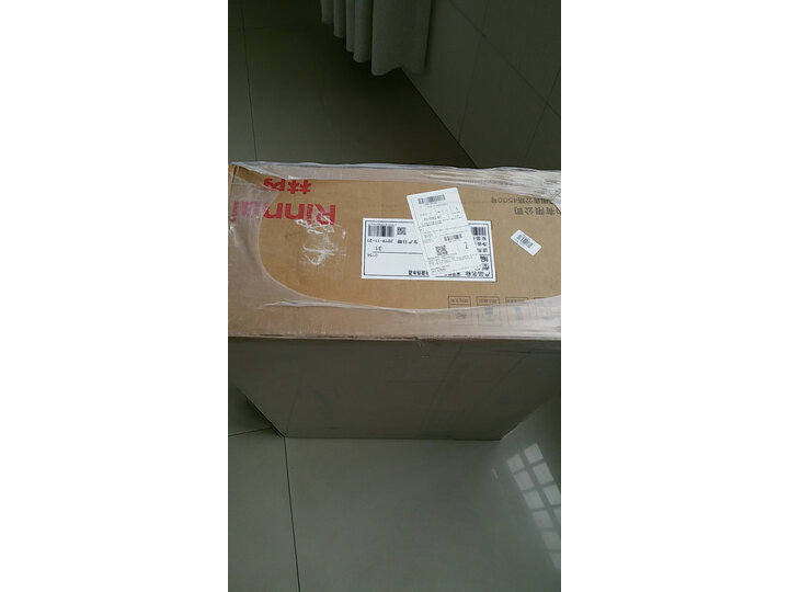 说说海信h50e3a与hz50e3d哪个好？测评区别有没有？