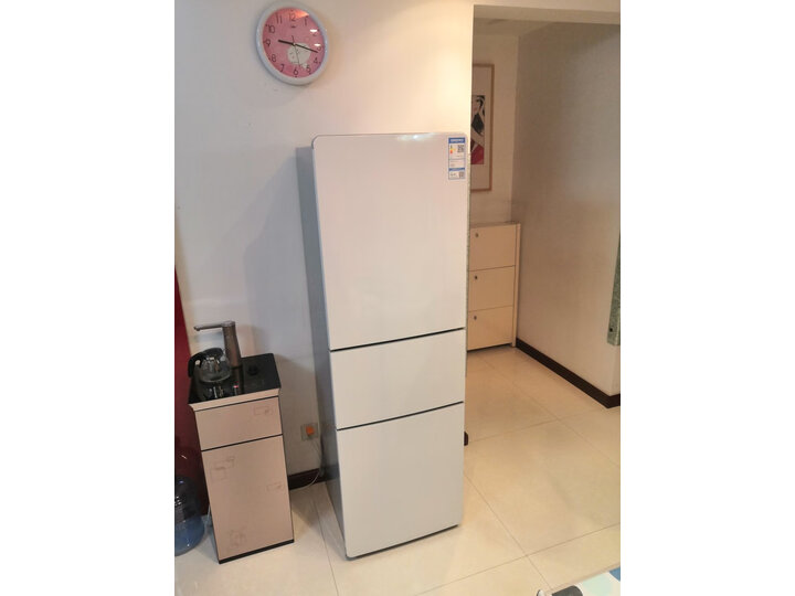 说说TCLBCD-201TF1怎么样呢？良心剖析真的好吗？