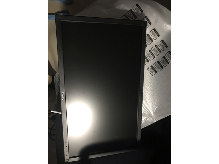 戴尔Vostro 3471-R13N9R怎么样_好物推荐_第14张_itswebtime 戴尔Vostro 3471-R13N9R怎么样_http://www.itswebtime.com_好物推荐_第14张