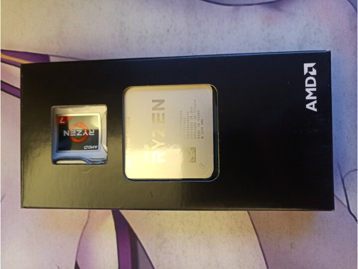 amdr73700x和i79700k对比哪款更好_好物_第15张_推荐星 amdr73700x和i79700k对比哪款更好_http://www.tuijianxing.com_好物_第15张