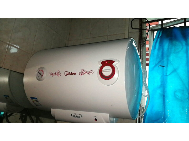 美的f50-21wa1与F60-15WB5(Y)差别深度对比_http://www.tuijianxing.com_好物_第6张