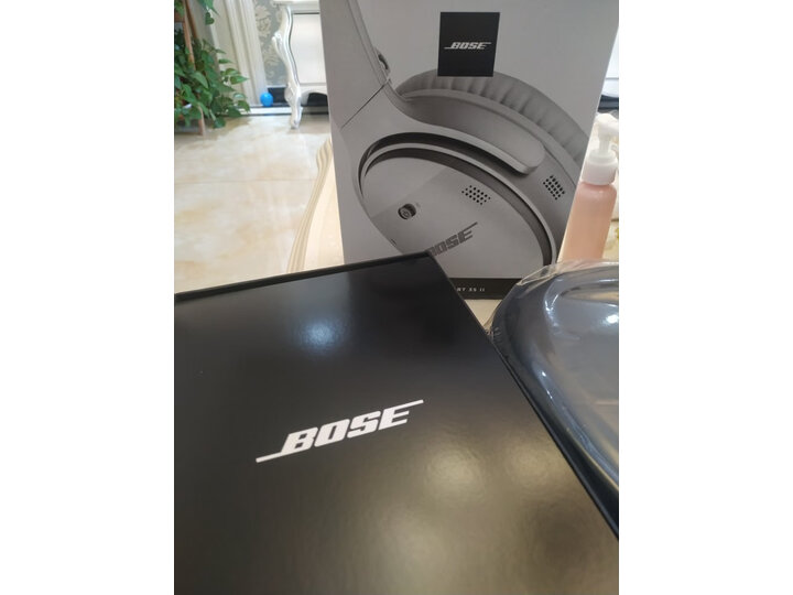 boseqc35一代和二代的区别哪款好些-boseqc35一代和二代的区别哪款更值得入手些_http://www.tuijianxing.com_好物_第10张