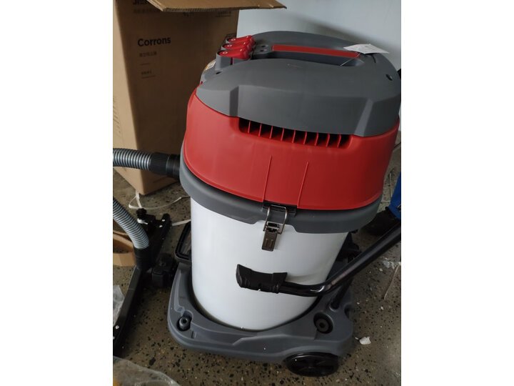独家解密杰诺JN-701-70L-3怎么样呢？良心点评实际情况