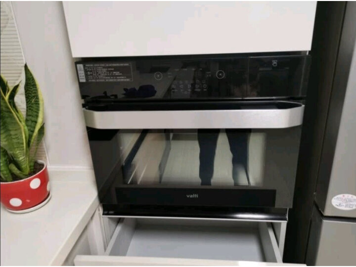 口碑评测华帝i23003智能蒸烤怎么样呢？全面解析优缺点