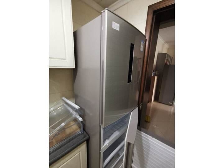 爆料松下nr-c33px3-nl与nr-c31px-nl有区别吗？评测哪个好？