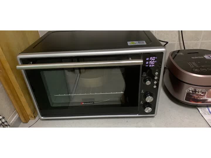 海氏F50怎么样-海氏F50用户评价与测评_http://www.itswebtime.com_好物推荐_第7张