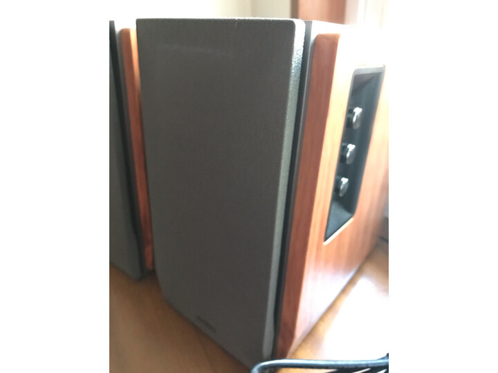 分析佳能sx740 hs和索尼hx400哪个好？点评有什么区别？