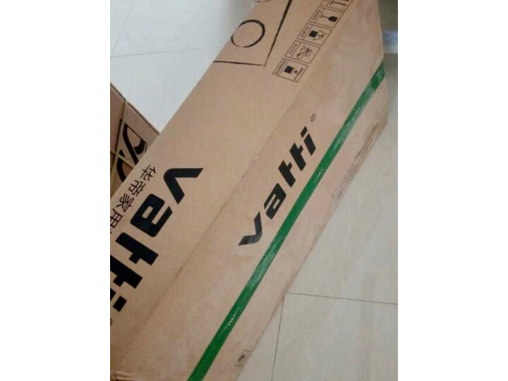 实情爆料华帝i10036B怎么样呢？专家们分析评测