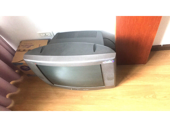 海尔（Haier）65R3(PRO) 65英寸LED液晶电视新款评测怎么样啊？？最新使用心得体验评价分享 首页推荐 第9张