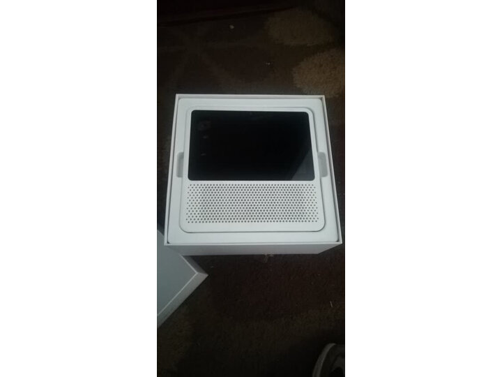 小度nv2001和nv6001哪款好点-小度nv2001和nv6001哪款更值得入手点_http://www.tuijianxing.com_好物_第6张