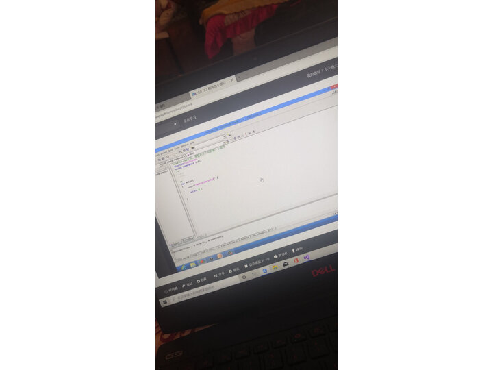 测评戴尔g3和g5哪个好？曝光区别大不大？