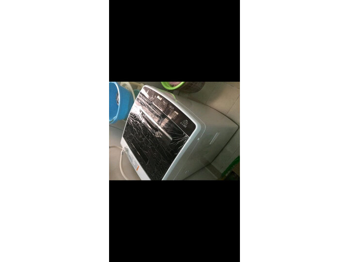 分享海尔eb90bm029和eb90bm39th区别是什么？点评哪个好？