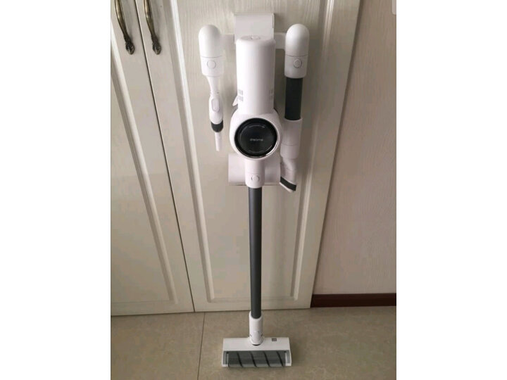 请问追觅V9怎么样呢？入手点评质量如何？