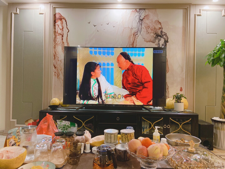 对比索尼KD-75X8000G怎么样呢？入手解密真的好吗？