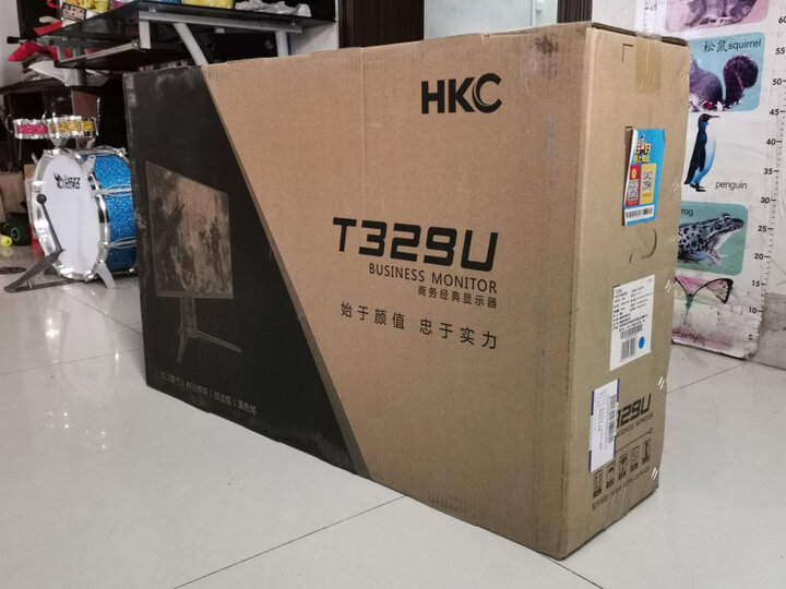 HKCT329U怎么样-HKCT329U真实用户使用感受_http://www.itswebtime.com_好物推荐_第14张