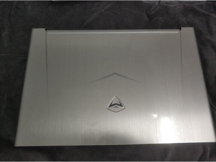 机械师MACHCREATOR怎么样-机械师MACHCREATOR性能表现如何_http://www.tuijianxing.com_好物_第6张