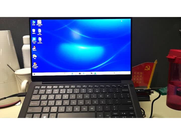 戴尔xps13和xps15区别哪个好用点-戴尔xps13和xps15区别深度对比_http://www.tuijianxing.com_好物_第9张