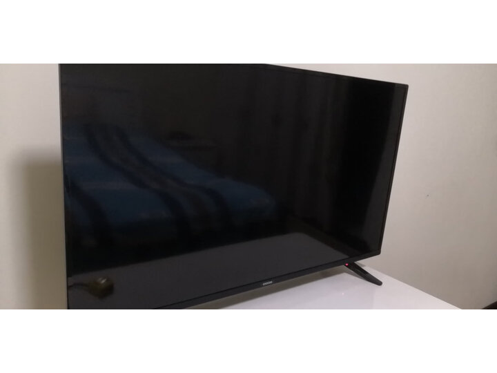 酷开43K5D怎么样-酷开43K5D性能测评与使用体验_http://www.meifudie.com_好物_第14张