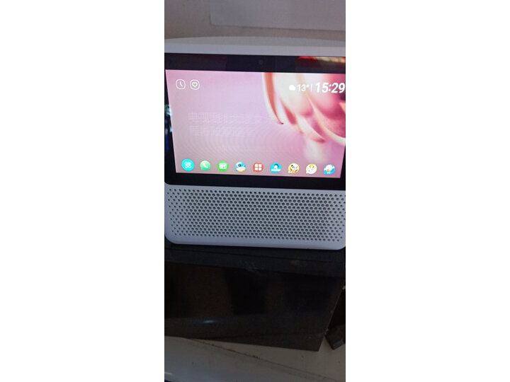 小度nv2001和nv6001哪款好点-小度nv2001和nv6001哪款更值得入手点_http://www.tuijianxing.com_好物_第12张