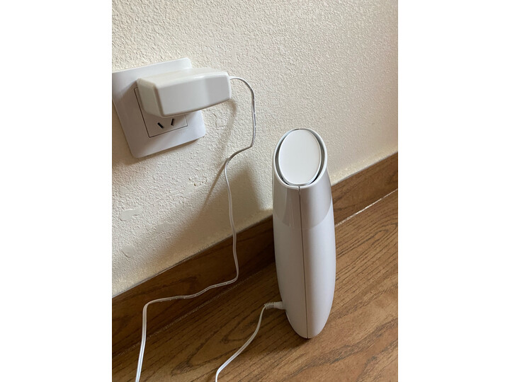 网件rax80和华硕ax88u哪个更好-网件rax80和华硕ax88u哪款更值得选购_http://www.itswebtime.com_好物推荐_第15张