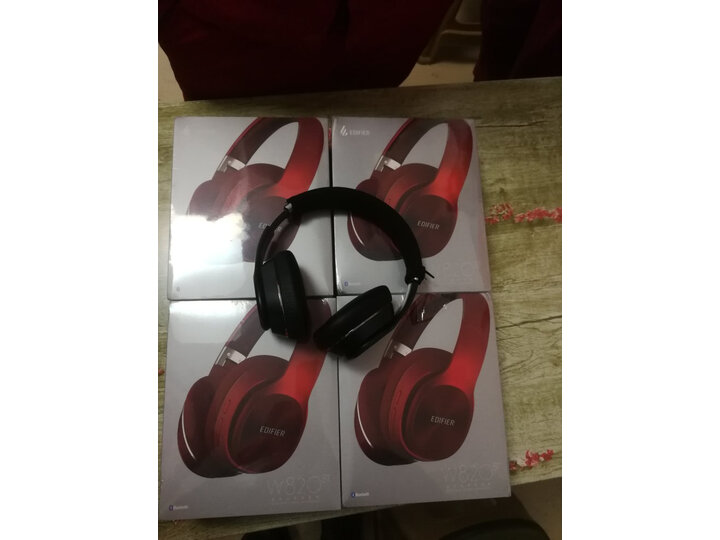 爆料惠威m3amkiii和m300mkii哪个好？剖析区别是什么？