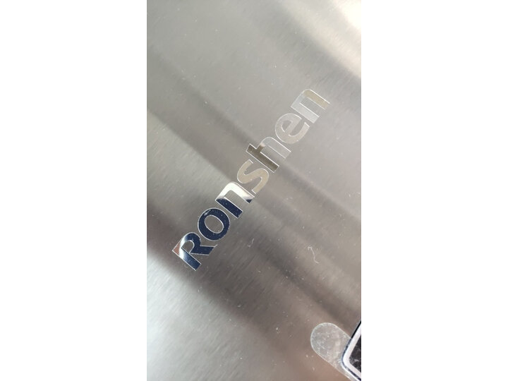 曝光容声bcd172wd11d与BCD-172D11D有区别没有？解析哪个好？