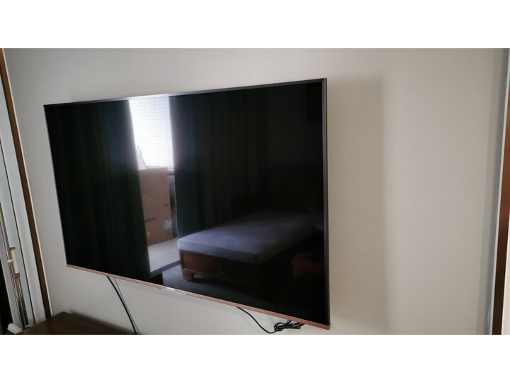 对比小天鹅tb80v21d和tb80vn02d哪个好？分析区别是什么？