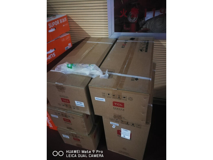 请问TCLKFRd-35GWXS11(3)怎么样呢？深入曝光好用吗？