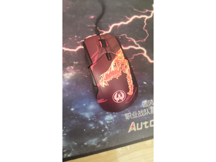入手先马小黑洞和黑洞7哪个好？盘点有区别没有？