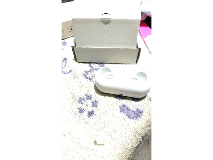 比较qcyt1s和t5区别有吗？分享哪个好？