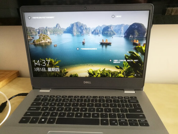 戴尔灵越5000和联想小新14哪个好些-戴尔灵越5000和联想小新14深度对比_http://www.itswebtime.com_好物推荐_第7张