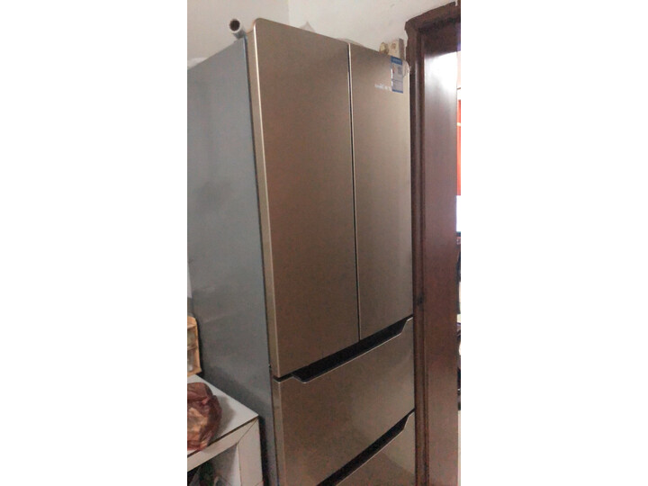 新飞BCD-286L8D怎么样-新飞BCD-286L8D用户使用体验与功能解析_http://www.itswebtime.com_好物推荐_第11张